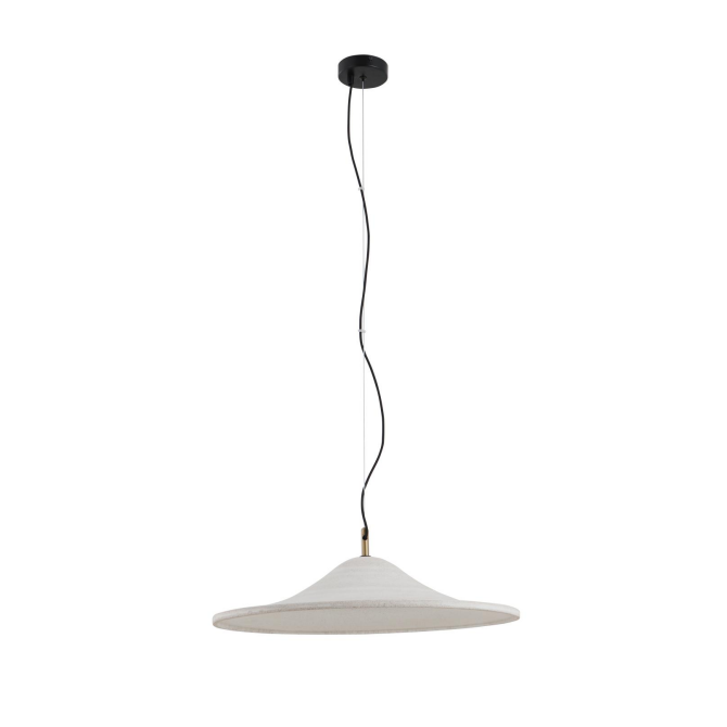 Čo je to stmievateľné svetlo sadry LED LED?
