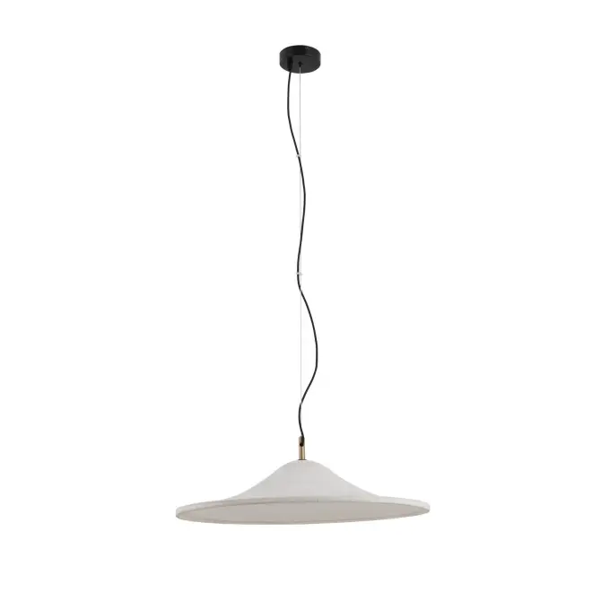 Čo je to stmievateľné svetlo sadry LED LED?