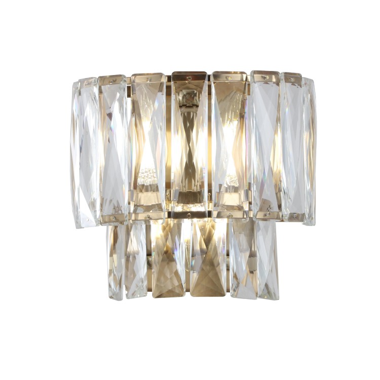 Aké sú najlepšie inteligentné nástenné svietidlá pre váš domov