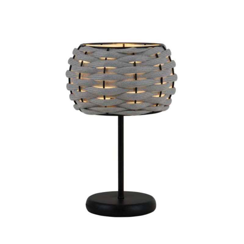Braid Stolová lampa